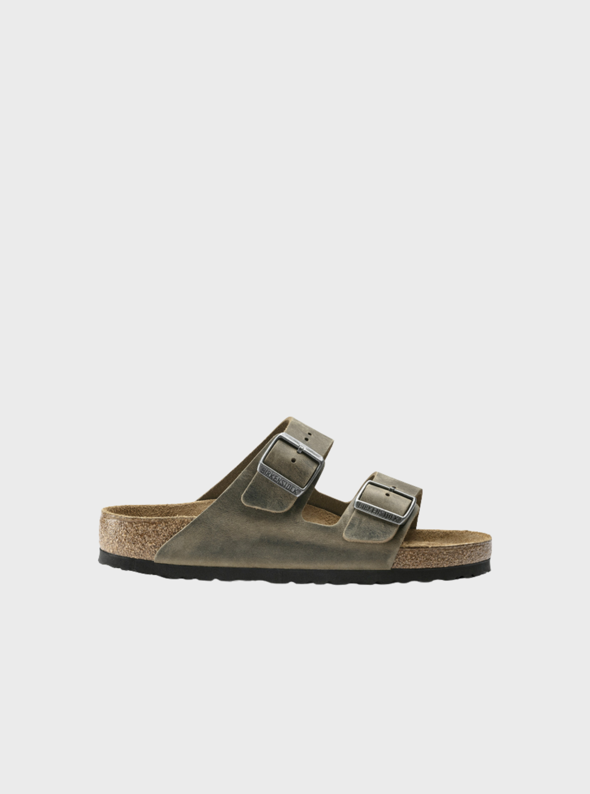 Sandalia BIRKENSTOCK
