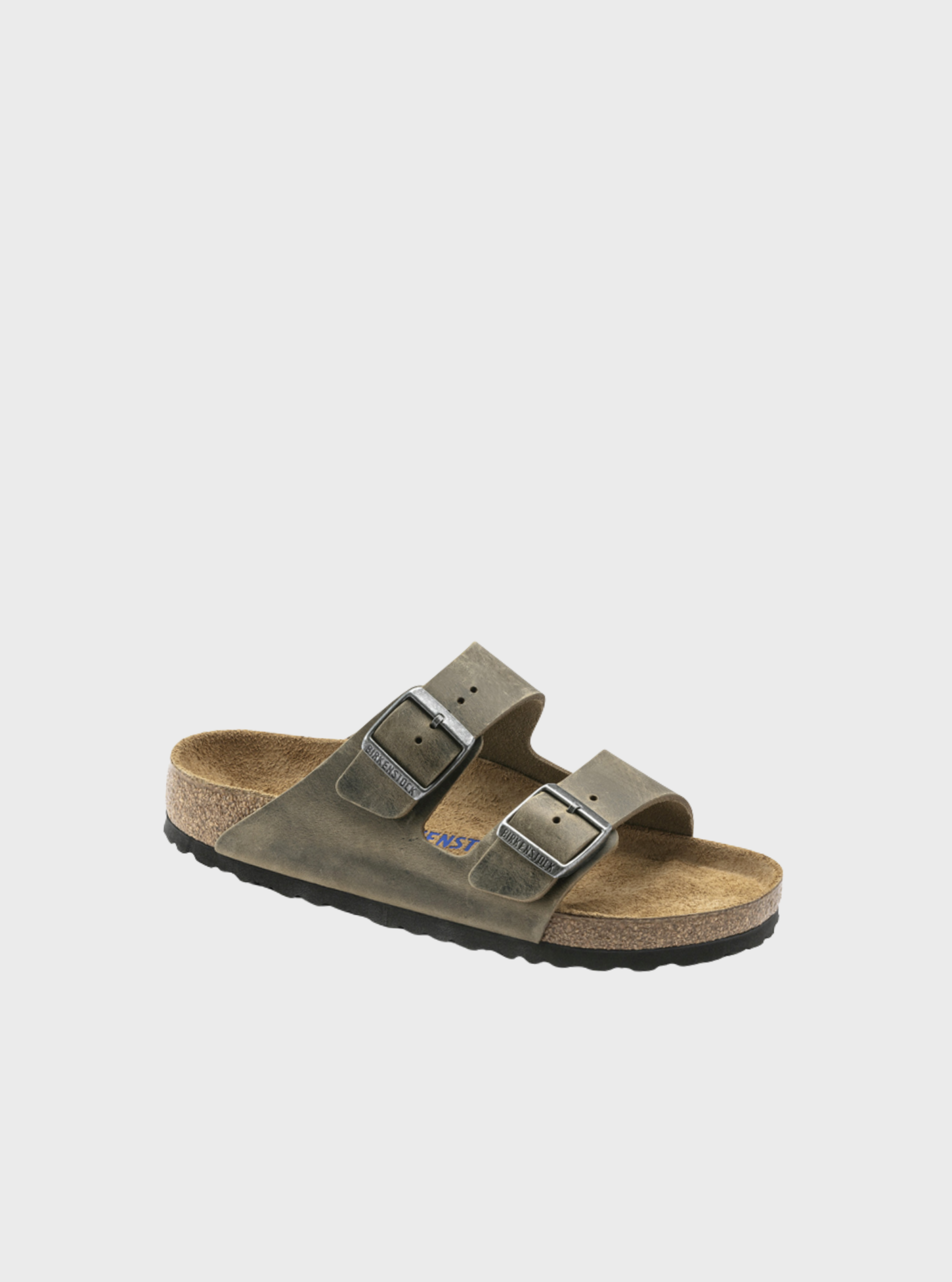 Sandalia BIRKENSTOCK - Imagen 2