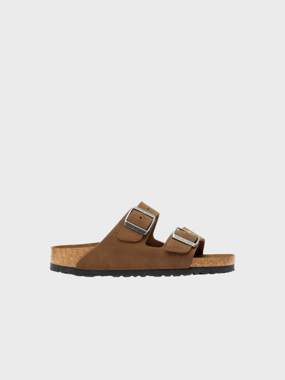Sandalia BIRKENSTOCK
