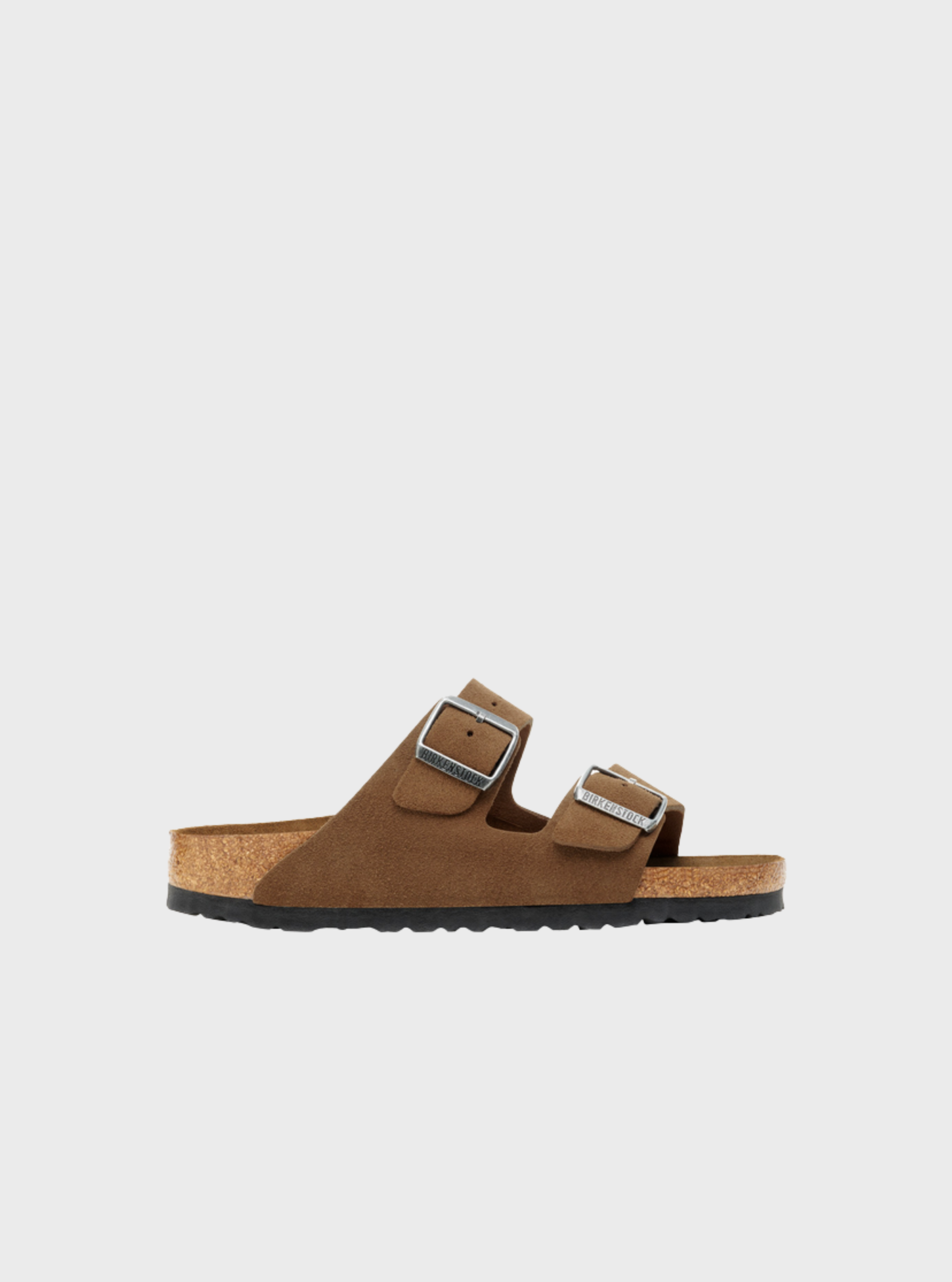 Sandalia BIRKENSTOCK