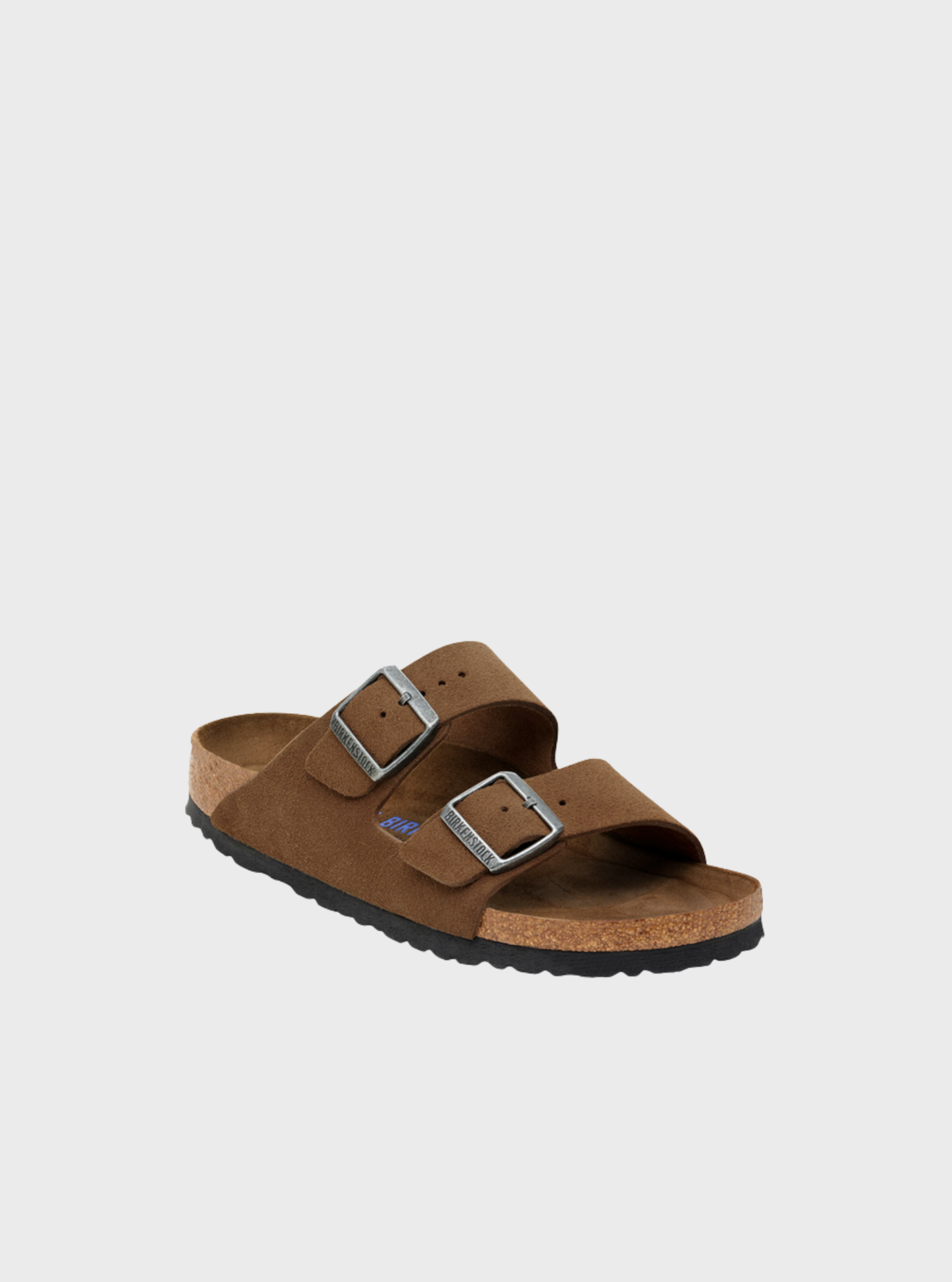 Sandalia BIRKENSTOCK - Imagen 2