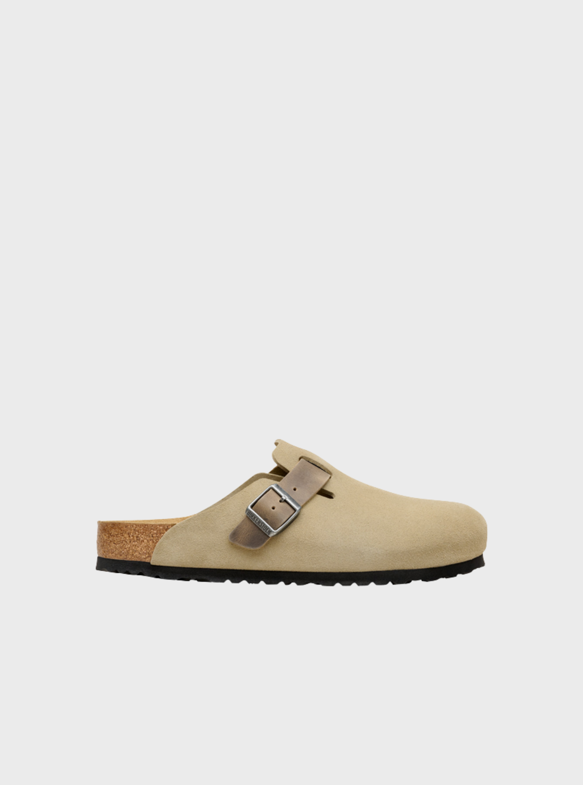 Zueco BIRKENSTOCK
