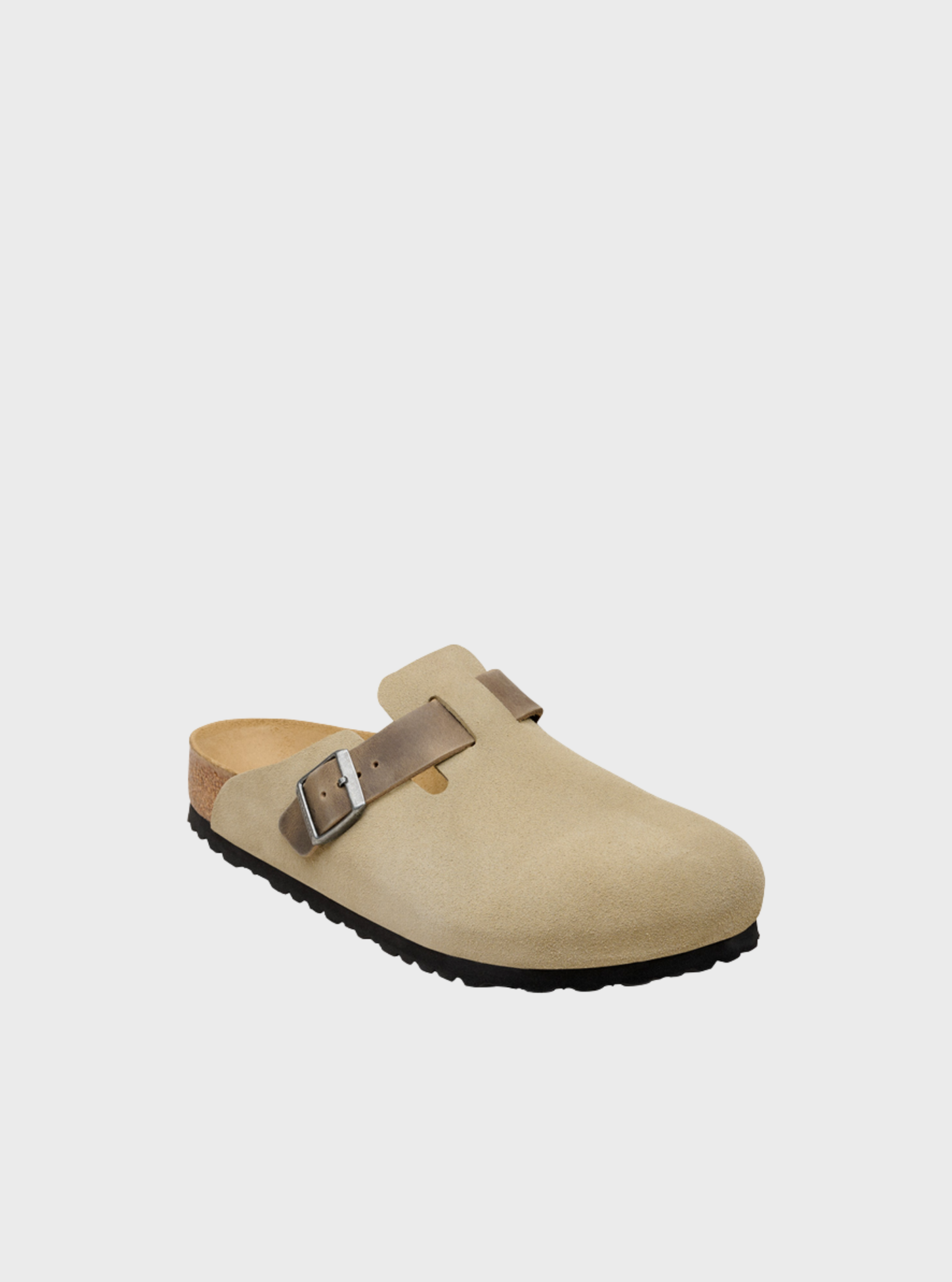 Zueco BIRKENSTOCK - Imagen 2