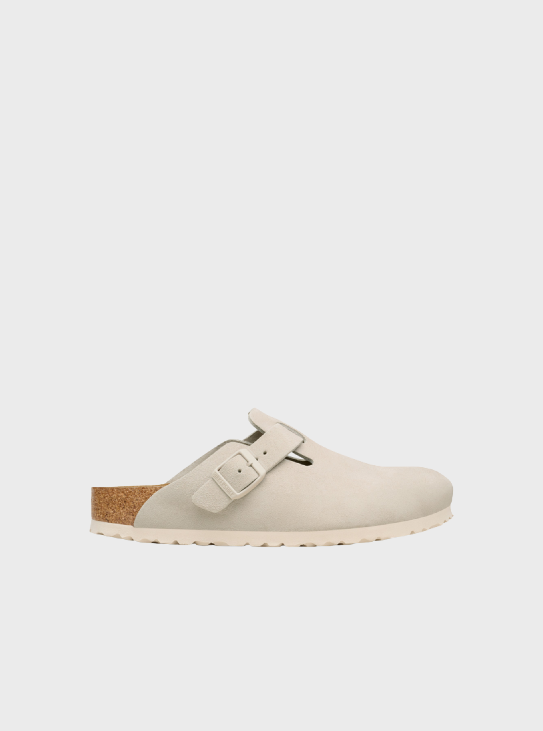 Zueco BIRKENSTOCK