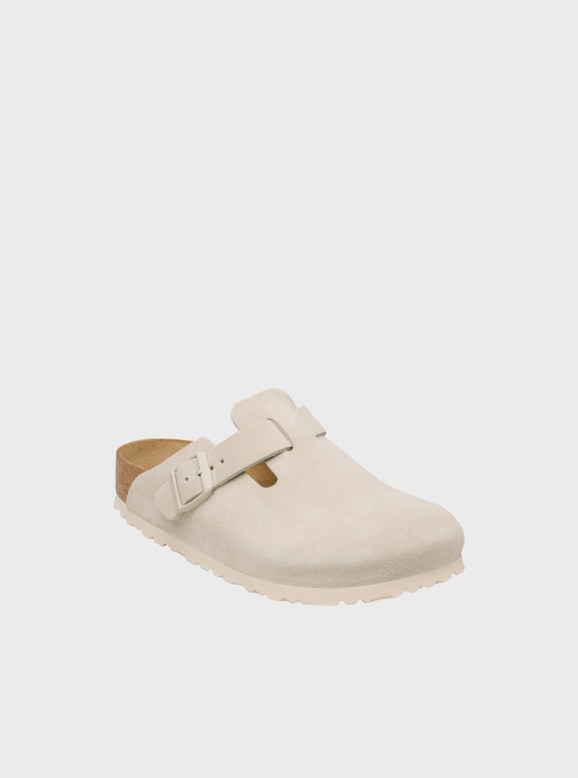 Zueco BIRKENSTOCK - Imagen 2