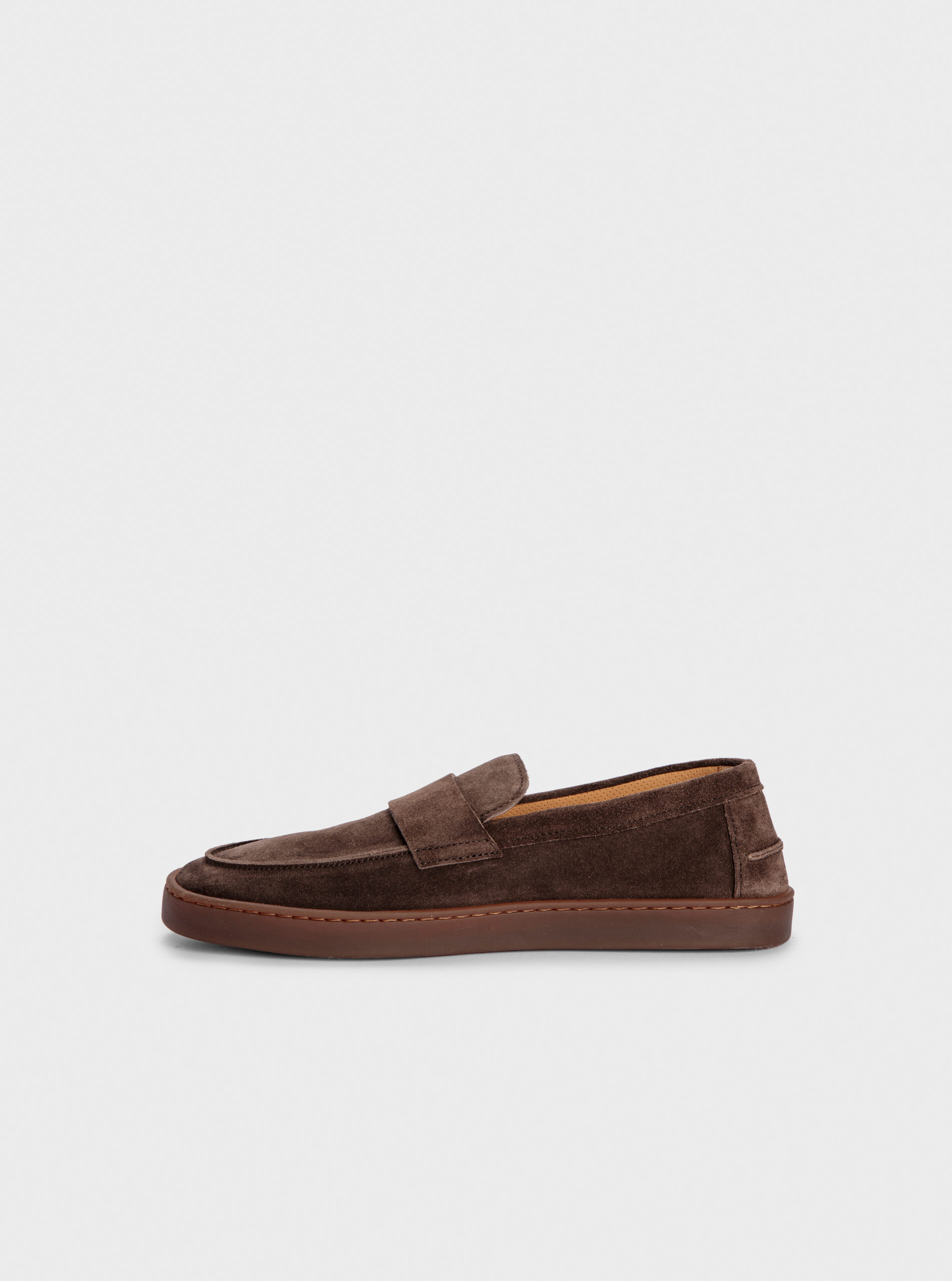 Mocasin ante HENDERSON - Imagen 8