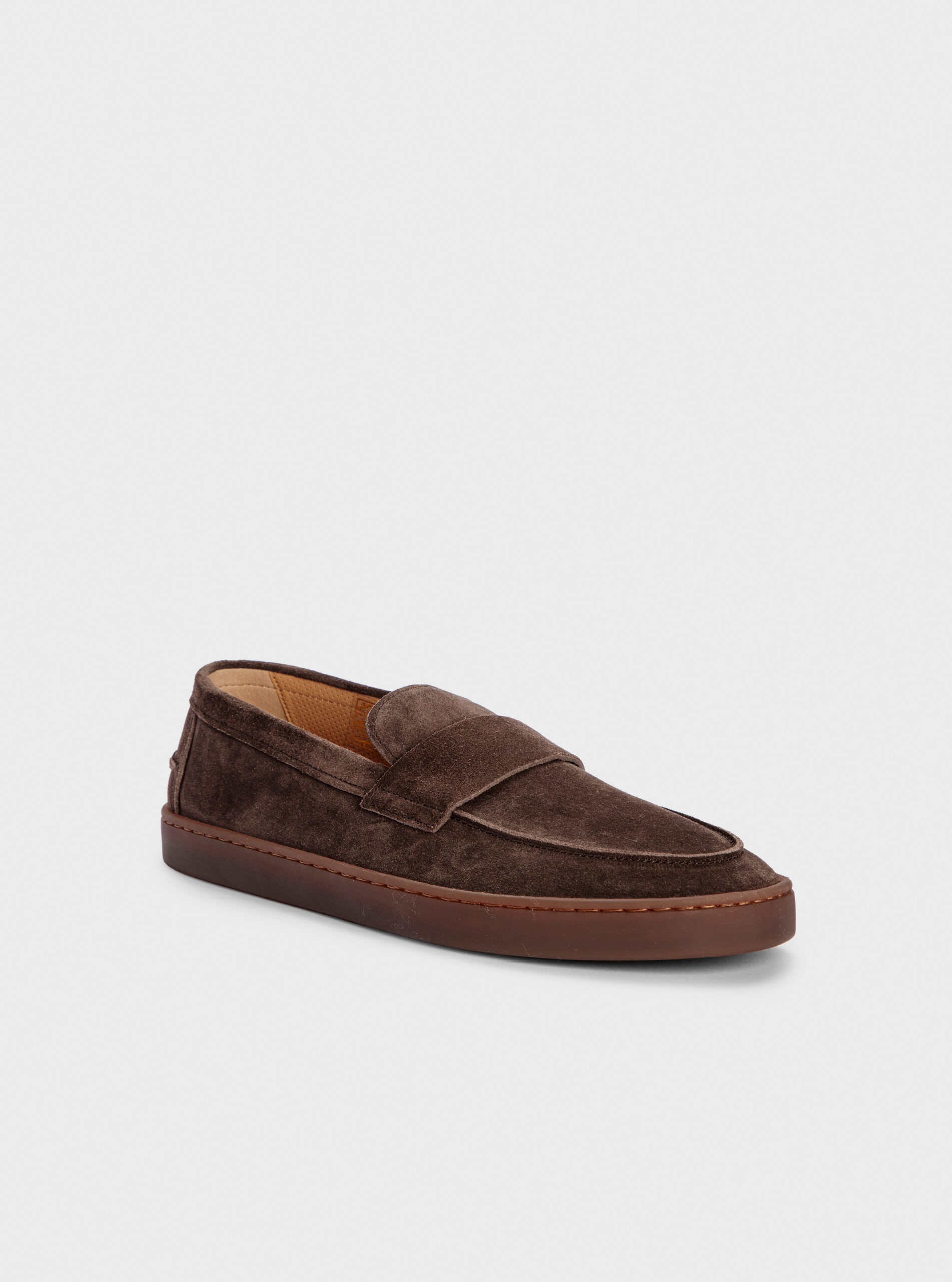 Mocasin ante HENDERSON - Imagen 9