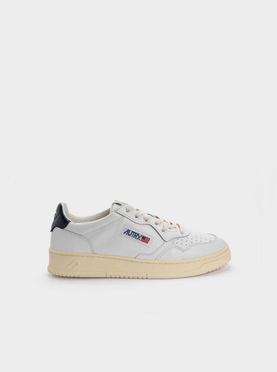 Sneakers AUTRY