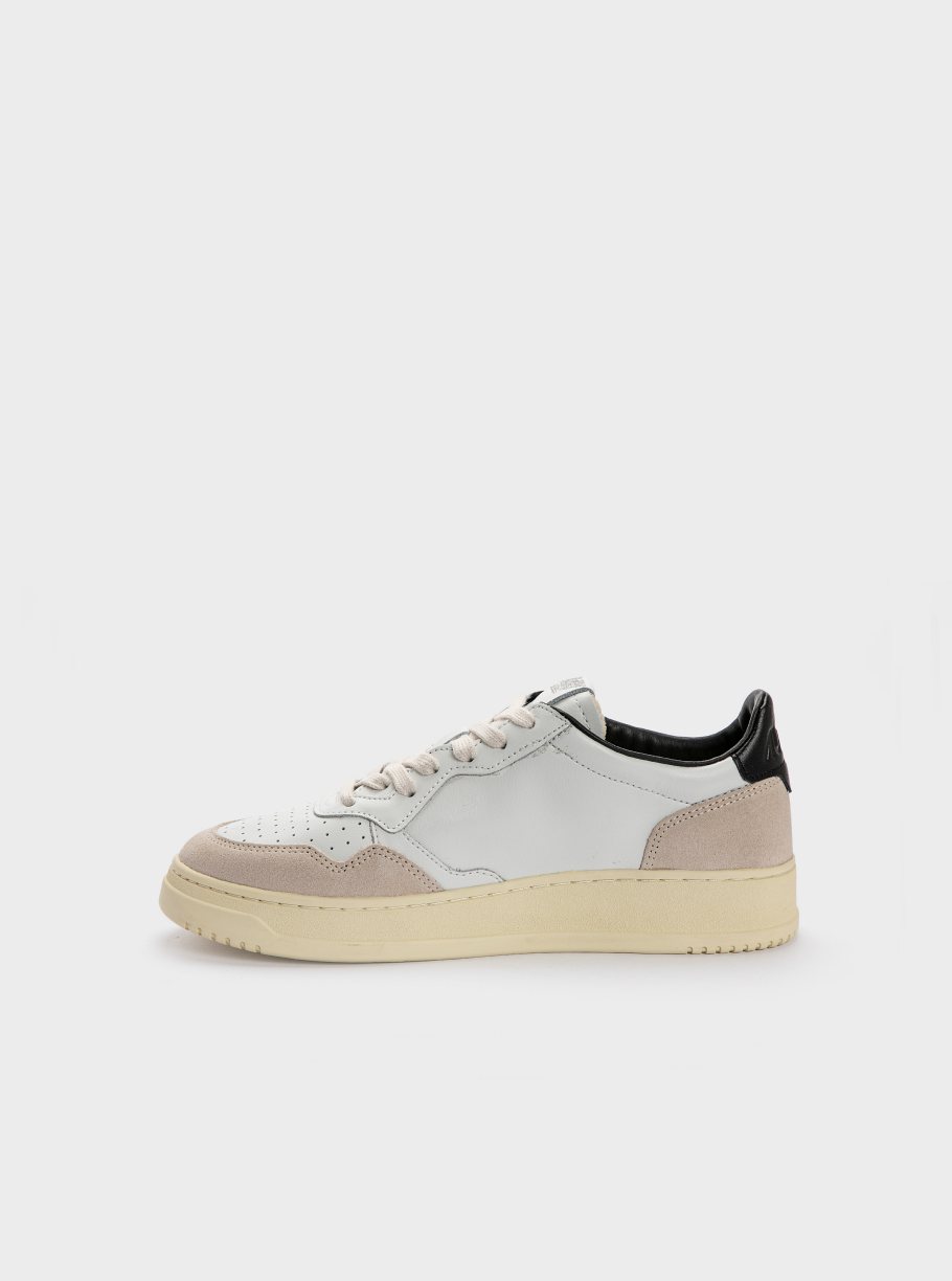 Sneakers AUTRY - Imagen 2