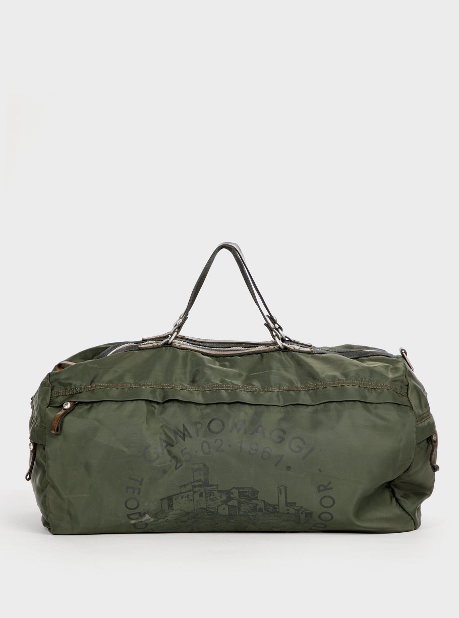 Bolsa CAMPOMAGGI