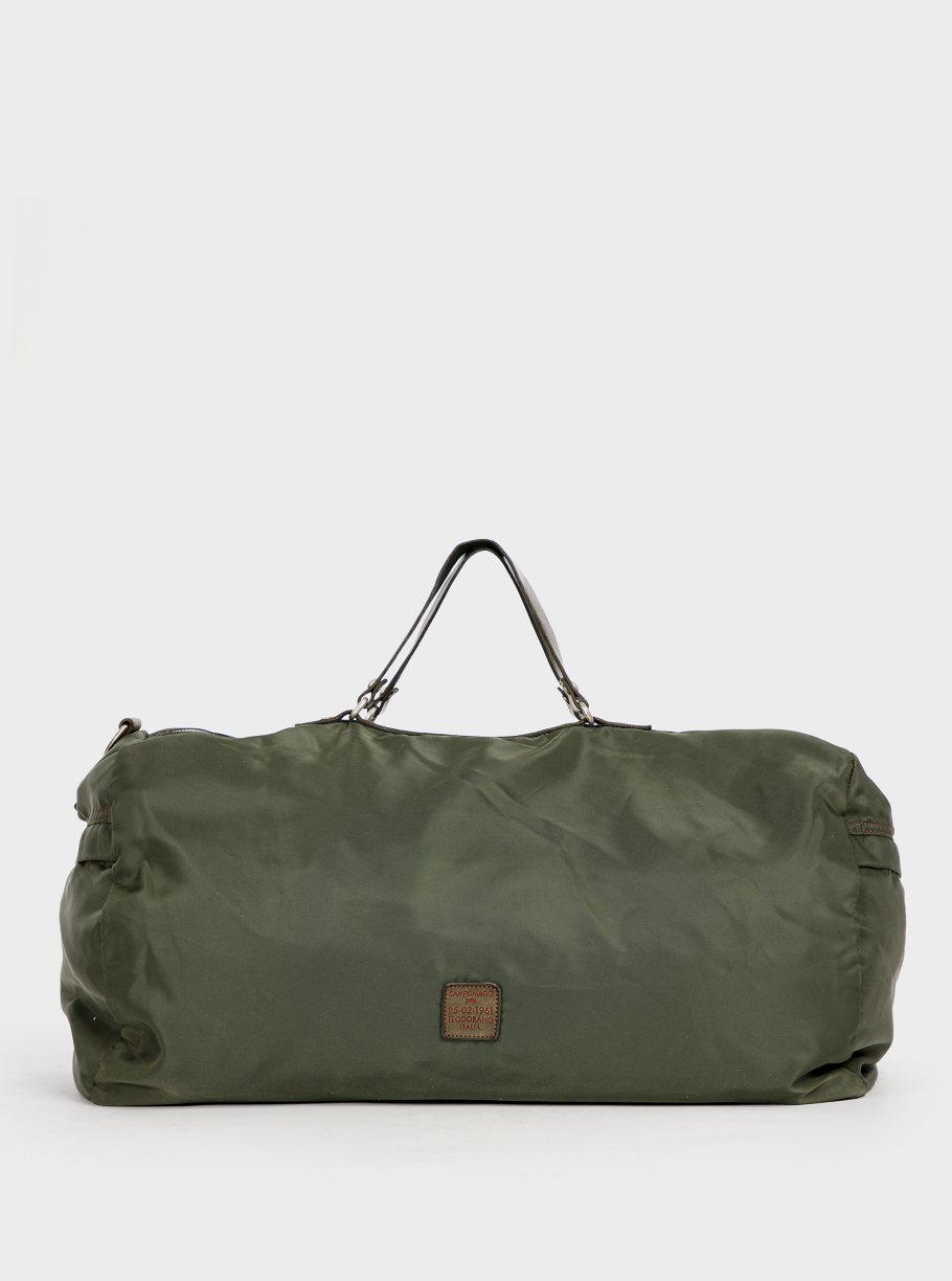 Bolsa CAMPOMAGGI - Imagen 2