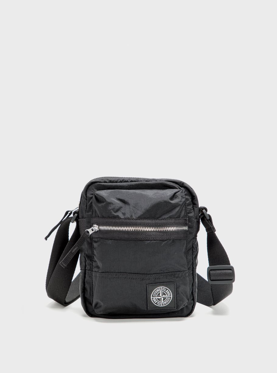 Bolso STONE ISLAND