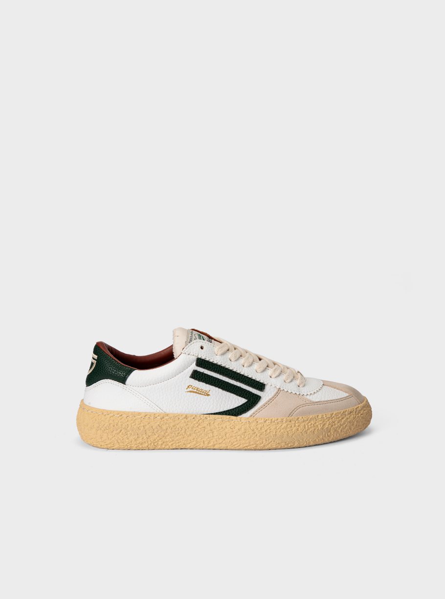 Sneakers PURAAI