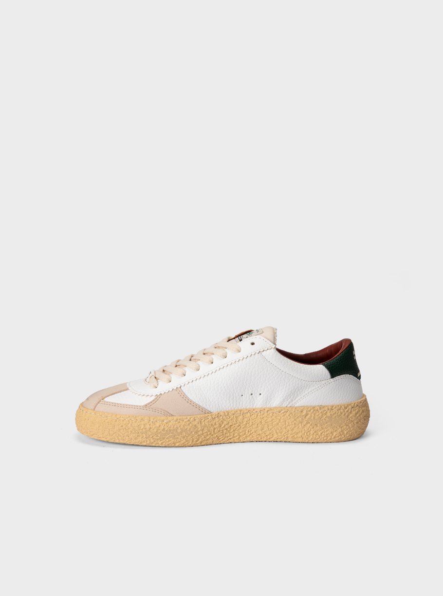 Sneakers PURAAI - Imagen 2