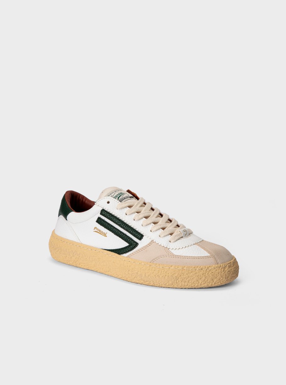 Sneakers PURAAI - Imagen 3