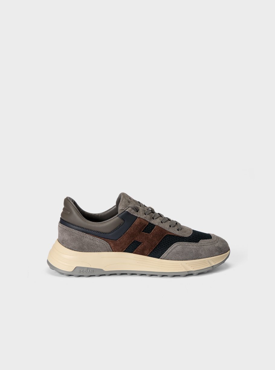 Sneakers HOGAN