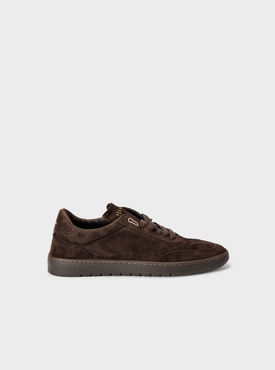 Sneakers PIUMHA