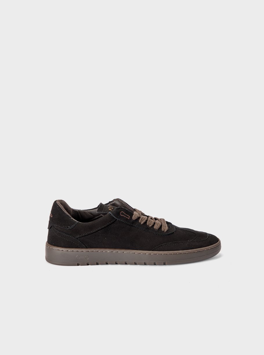 Sneakers PIUMHA