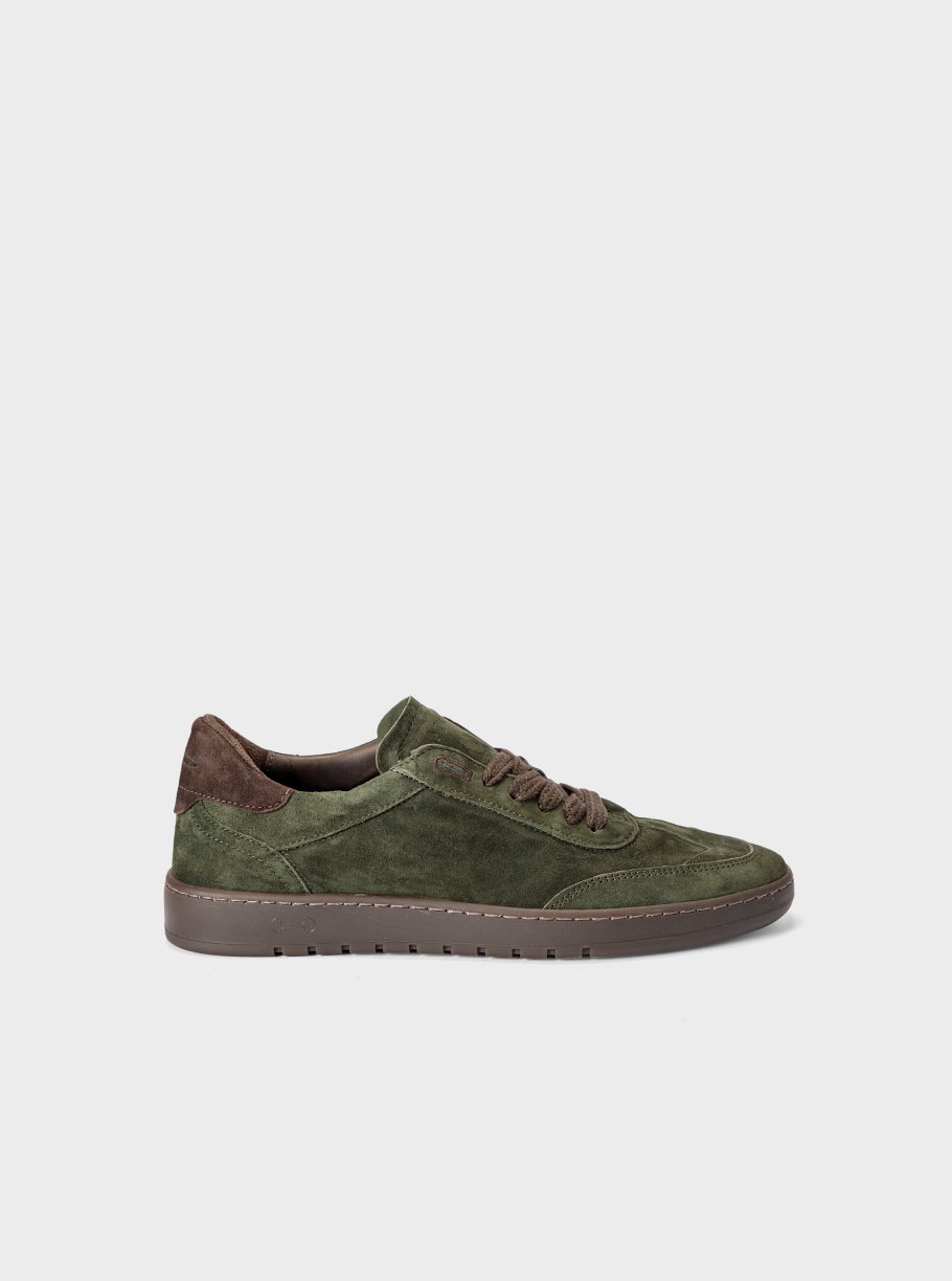 Sneakers PIUMHA