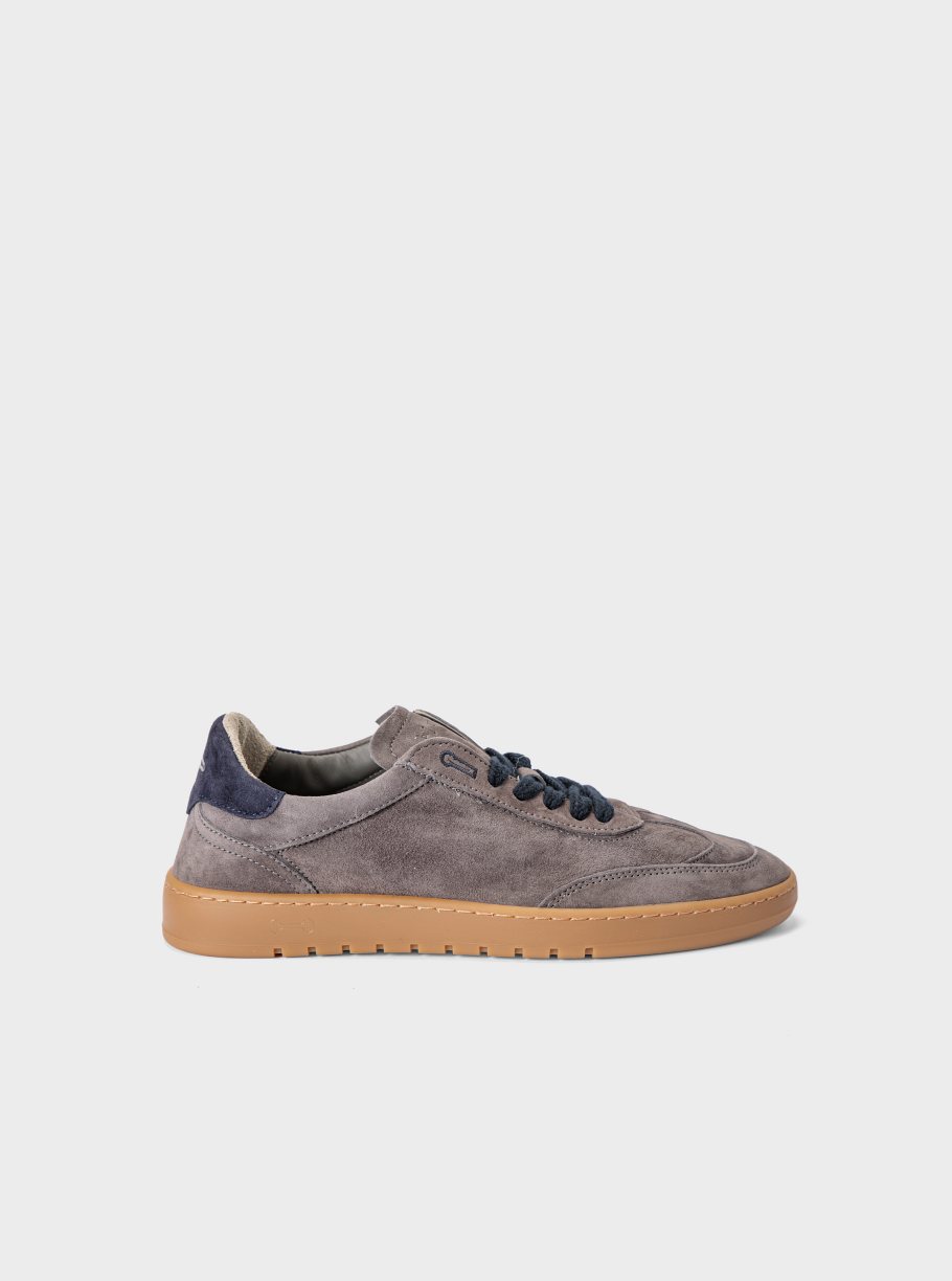Sneakers PIUMHA