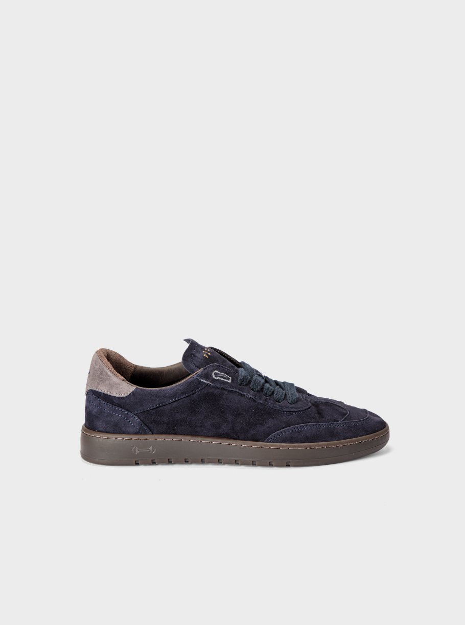 Sneakers PIUMHA