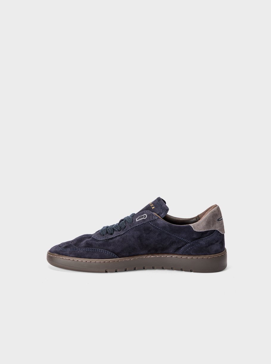 Sneakers PIUMHA - Imagen 2