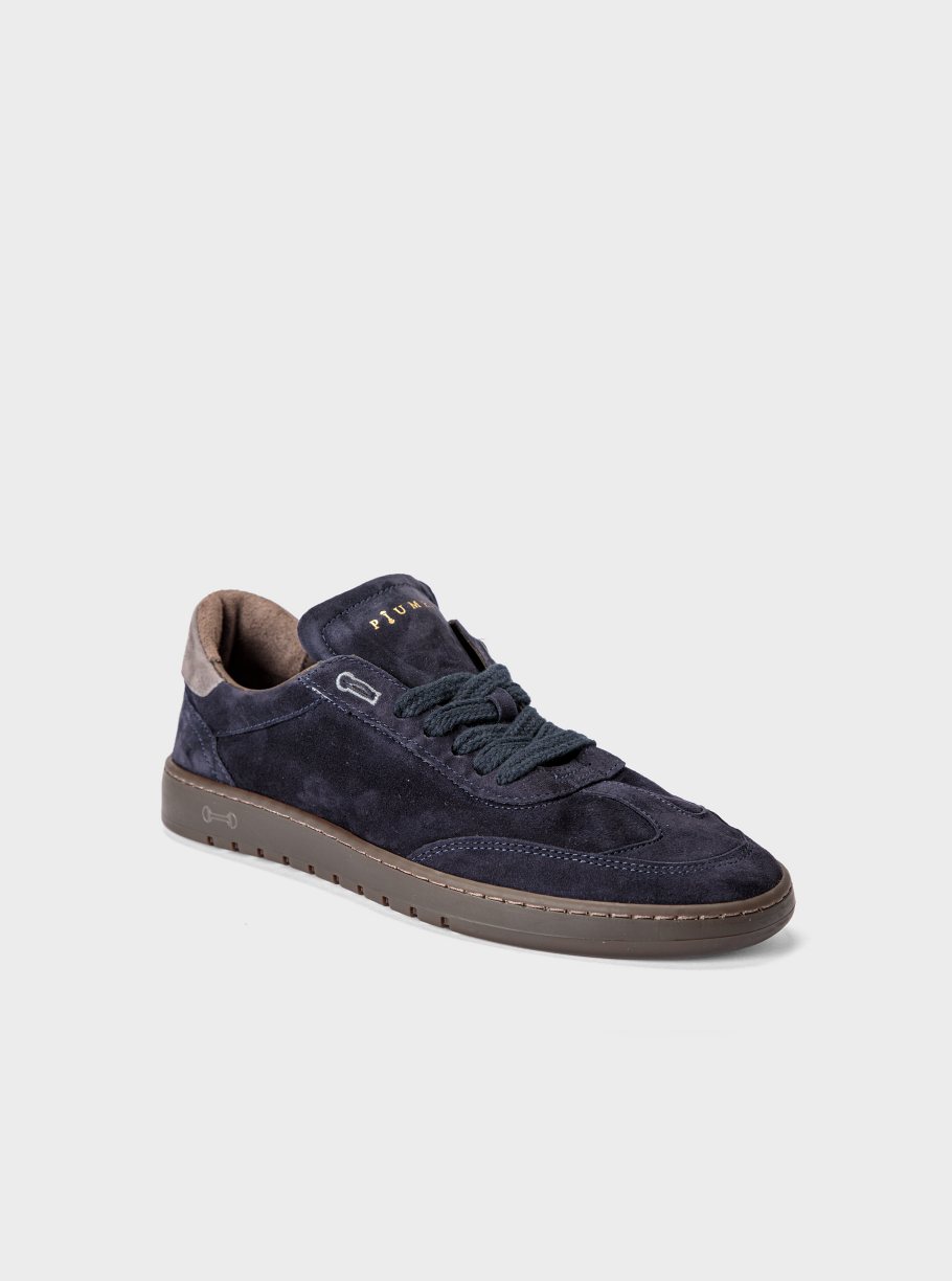 Sneakers PIUMHA - Imagen 3