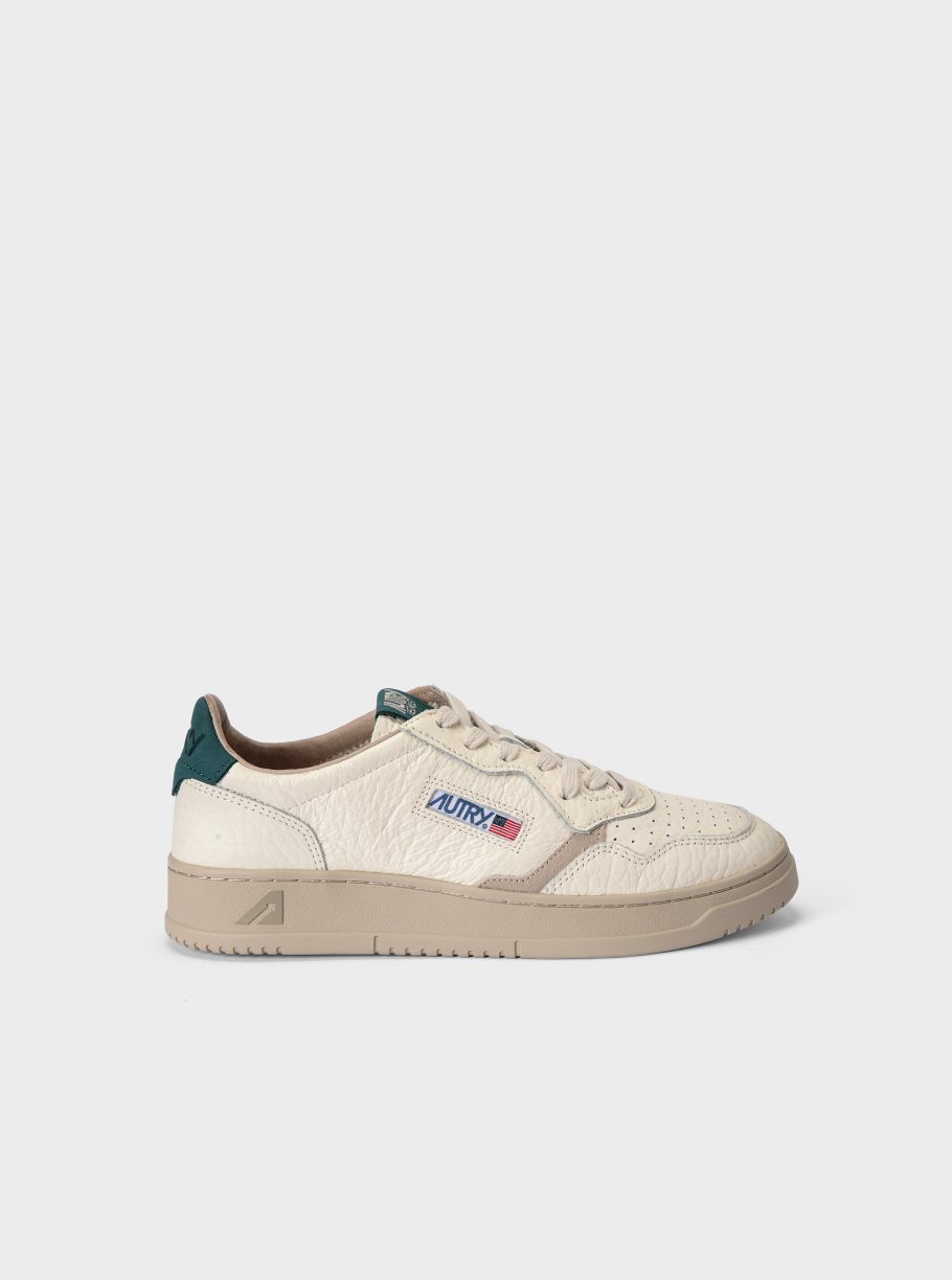 Sneakers AUTRY