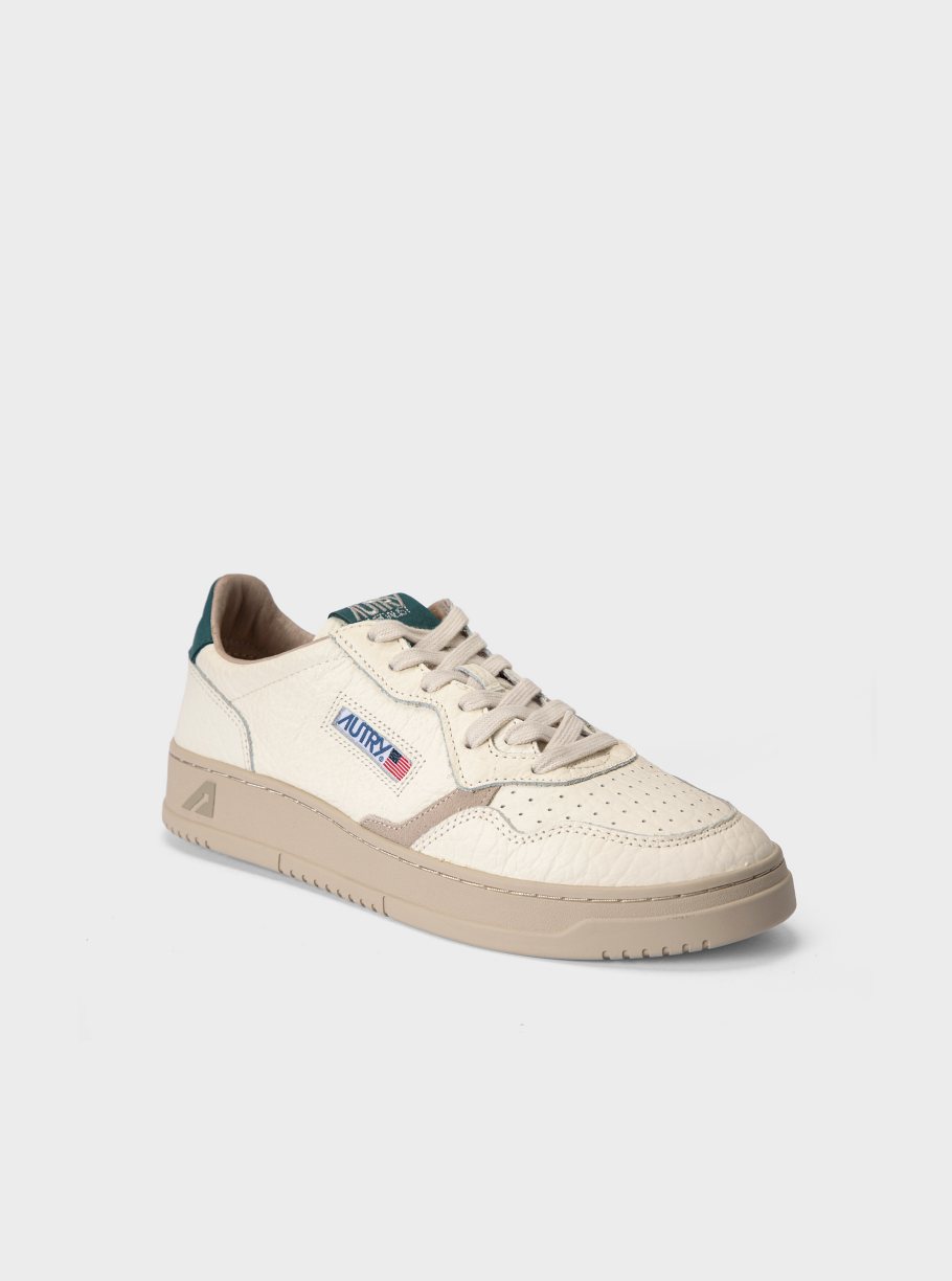 Sneakers AUTRY - Imagen 3