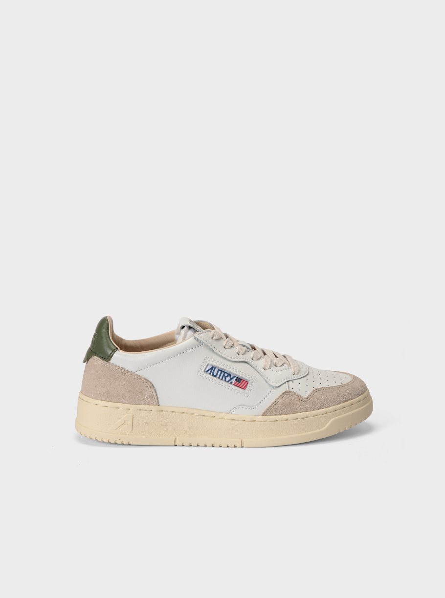 Sneakers AUTRY