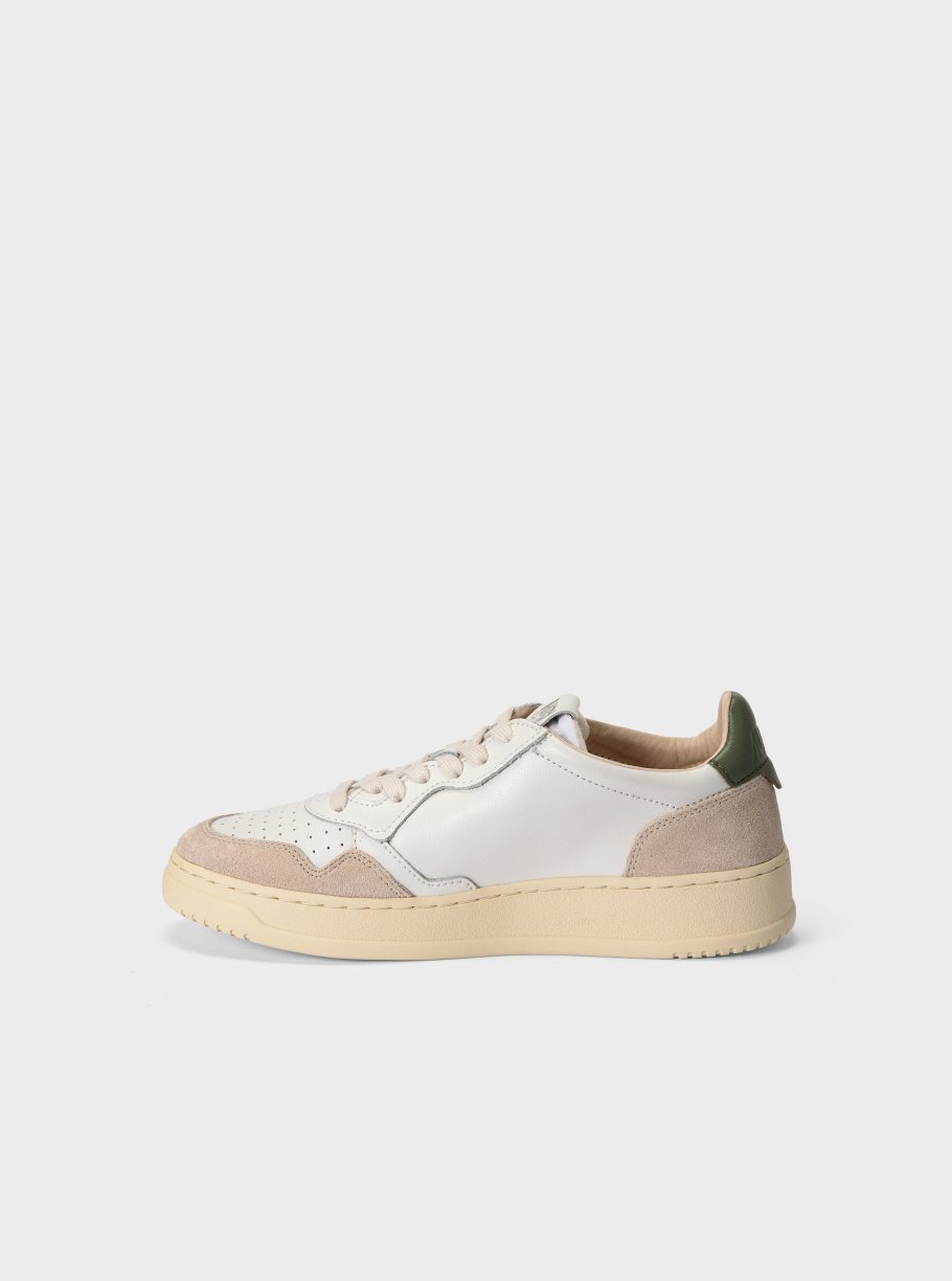 Sneakers AUTRY - Imagen 2