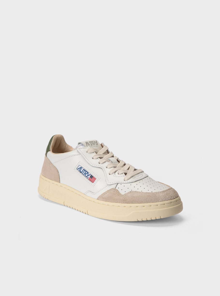 Sneakers AUTRY - Imagen 3