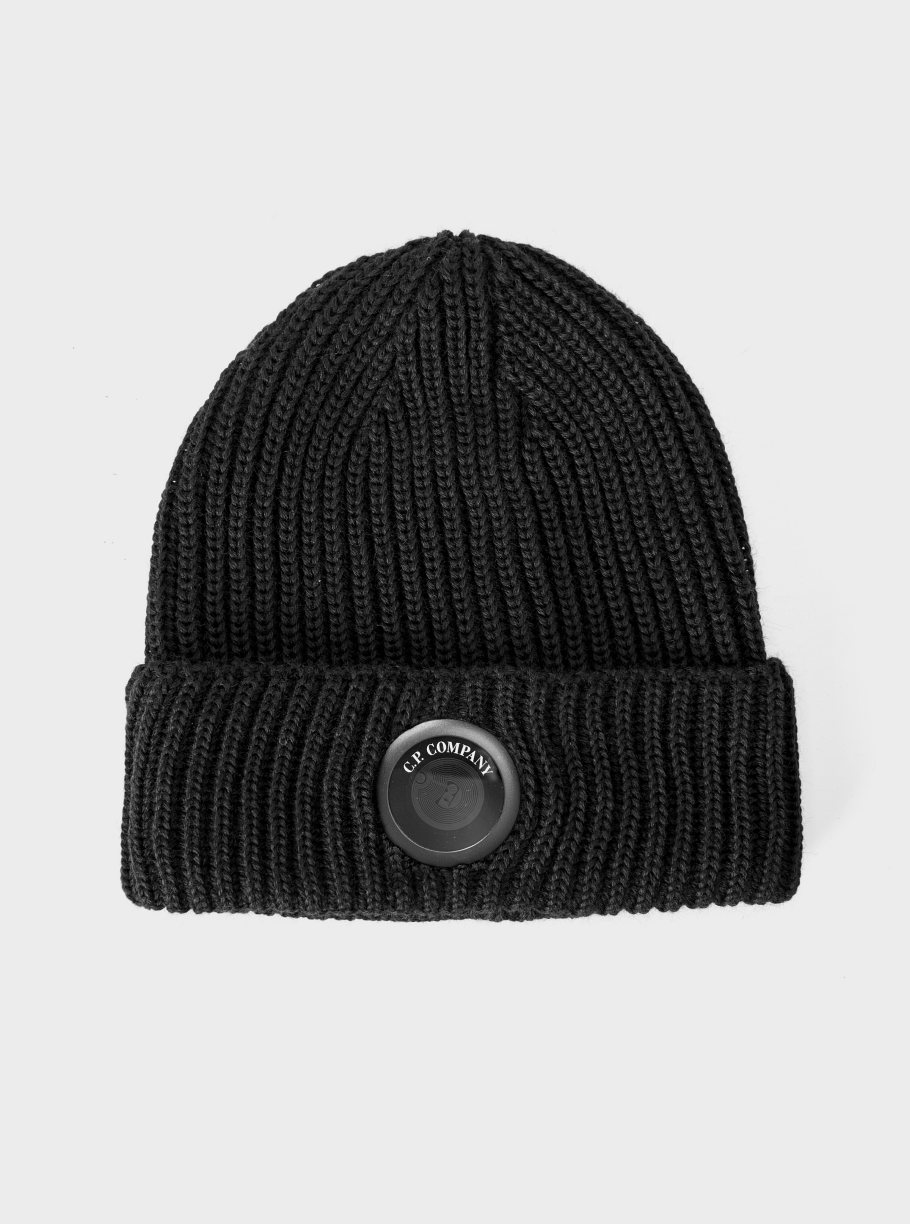 Gorro C.P. COMPANY