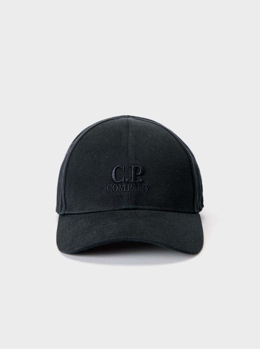 Gorra C.P. COMPANY