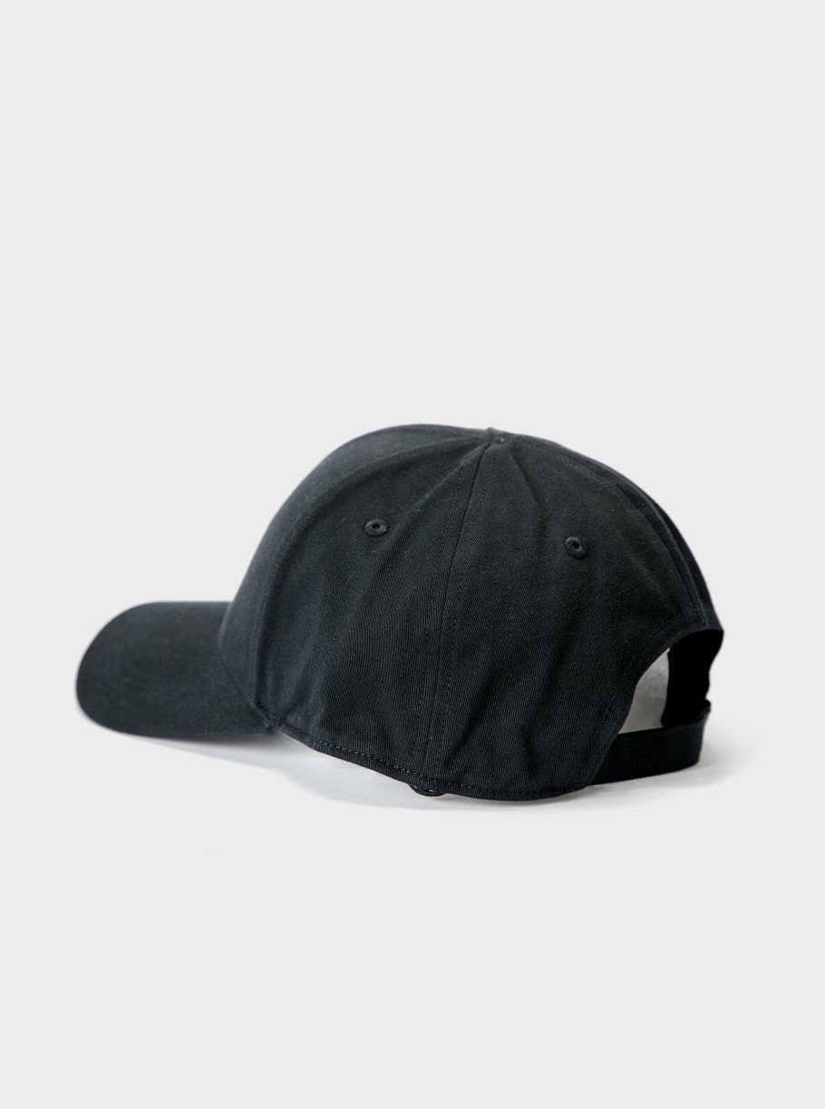 Gorra C.P. COMPANY - Imagen 2