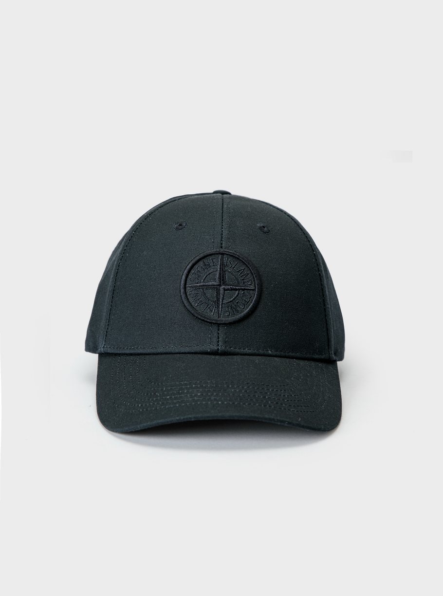 Gorra STONE ISLAND