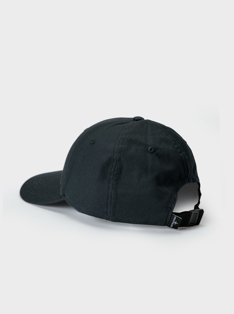 Gorra STONE ISLAND - Imagen 2