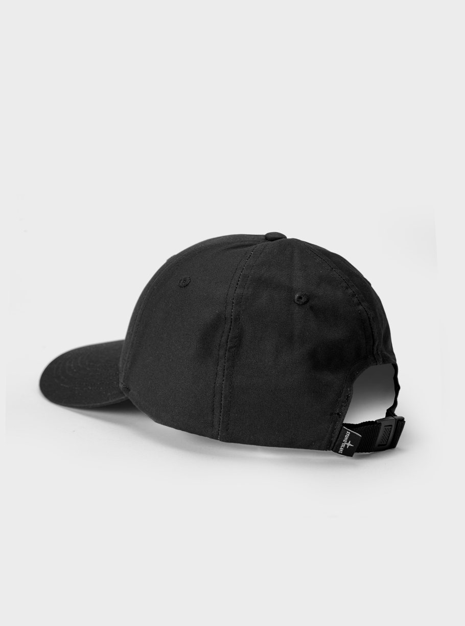 Gorra STONE ISLAND - Imagen 4