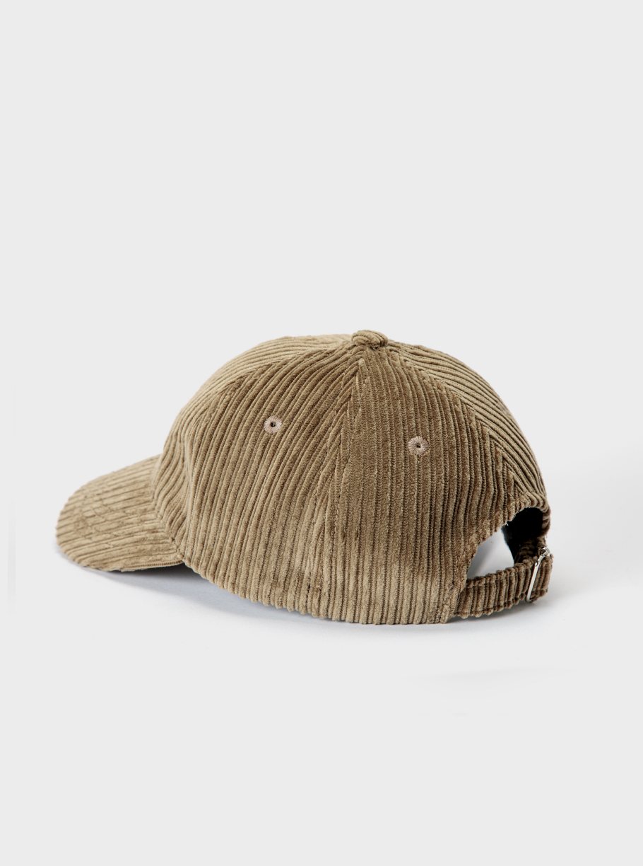 Gorra A.P.C. - Imagen 2