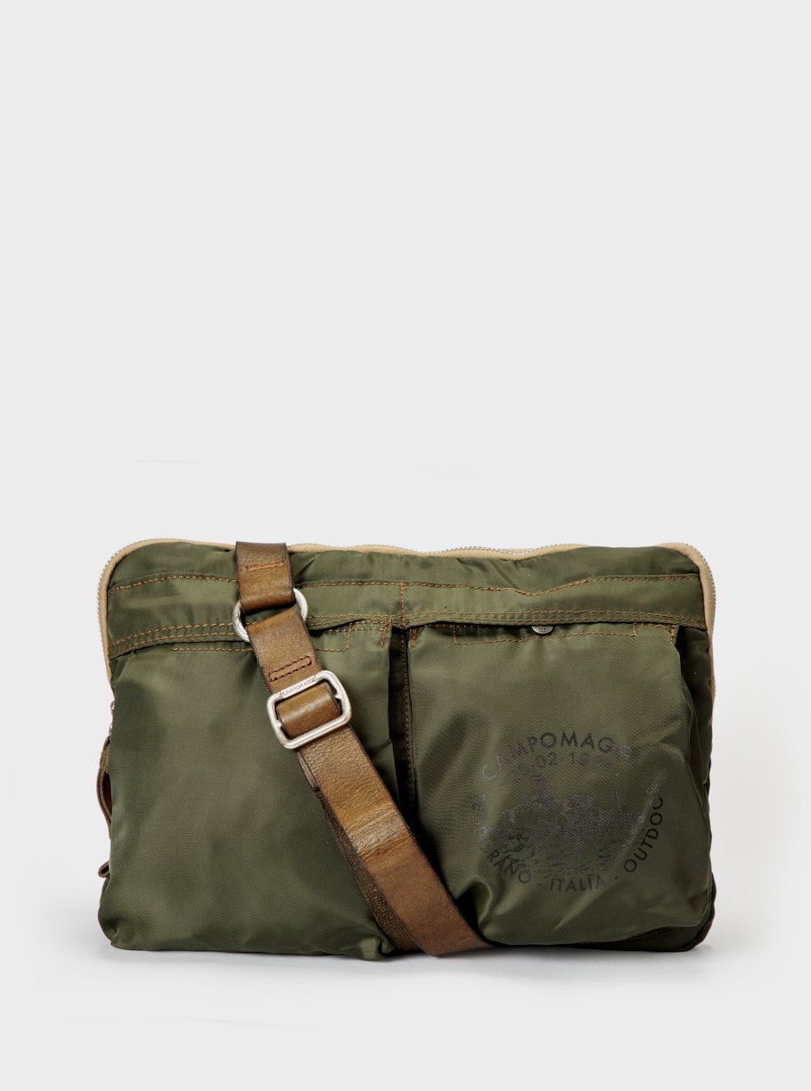 Porta ipad CAMPOMAGGI