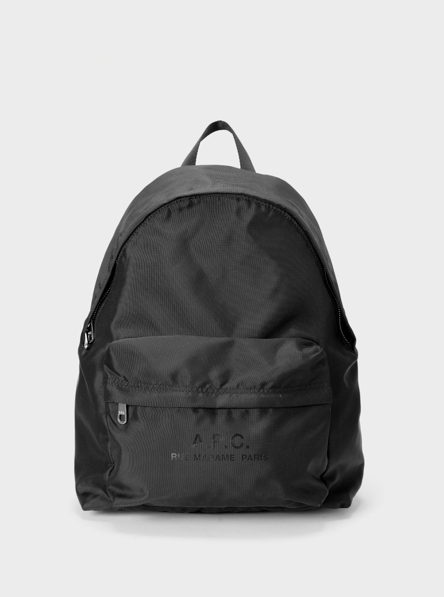 Mochila A.P.C.