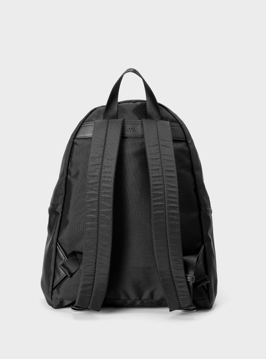 Mochila A.P.C. - Imagen 2