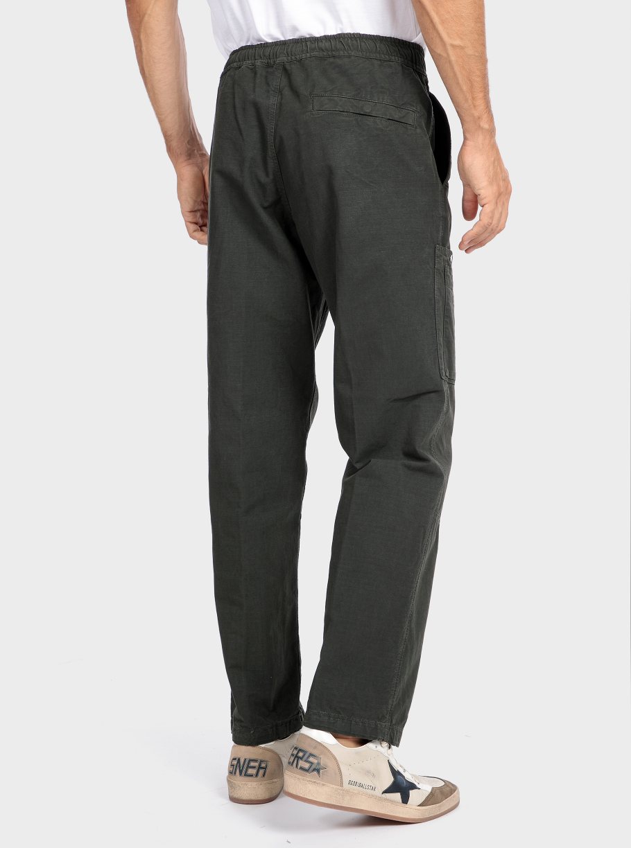 Pantalón ripstop - Imagen 2
