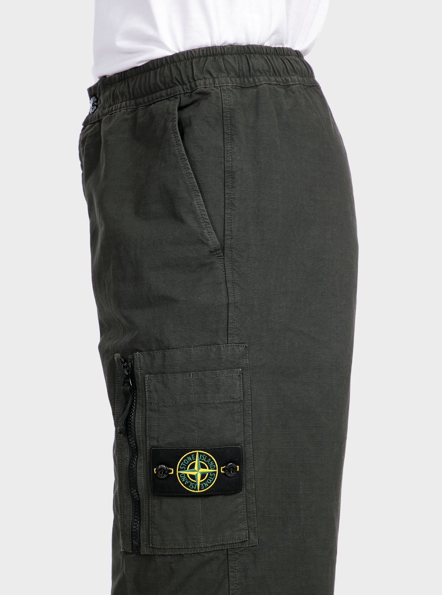 Pantalón ripstop - Imagen 3