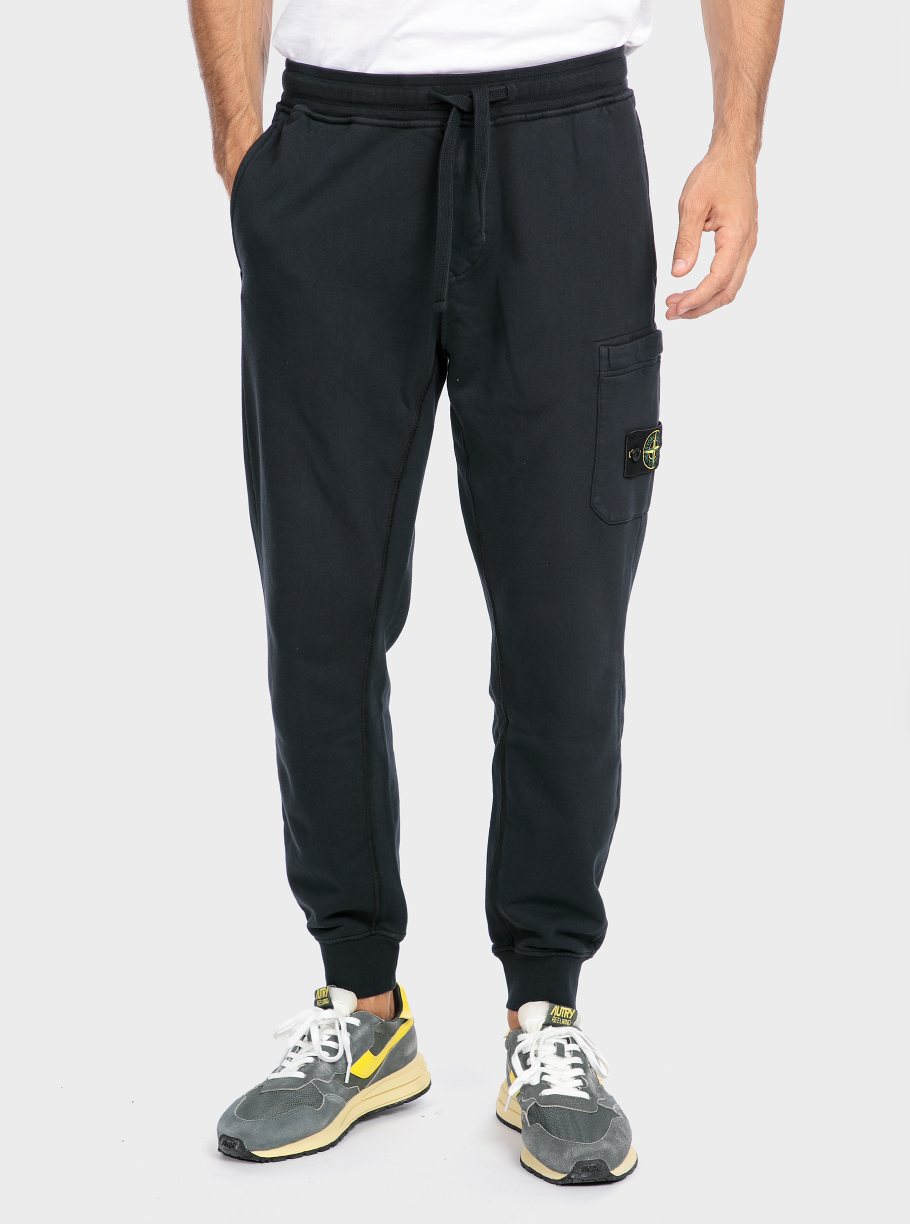 Pantalón chandal